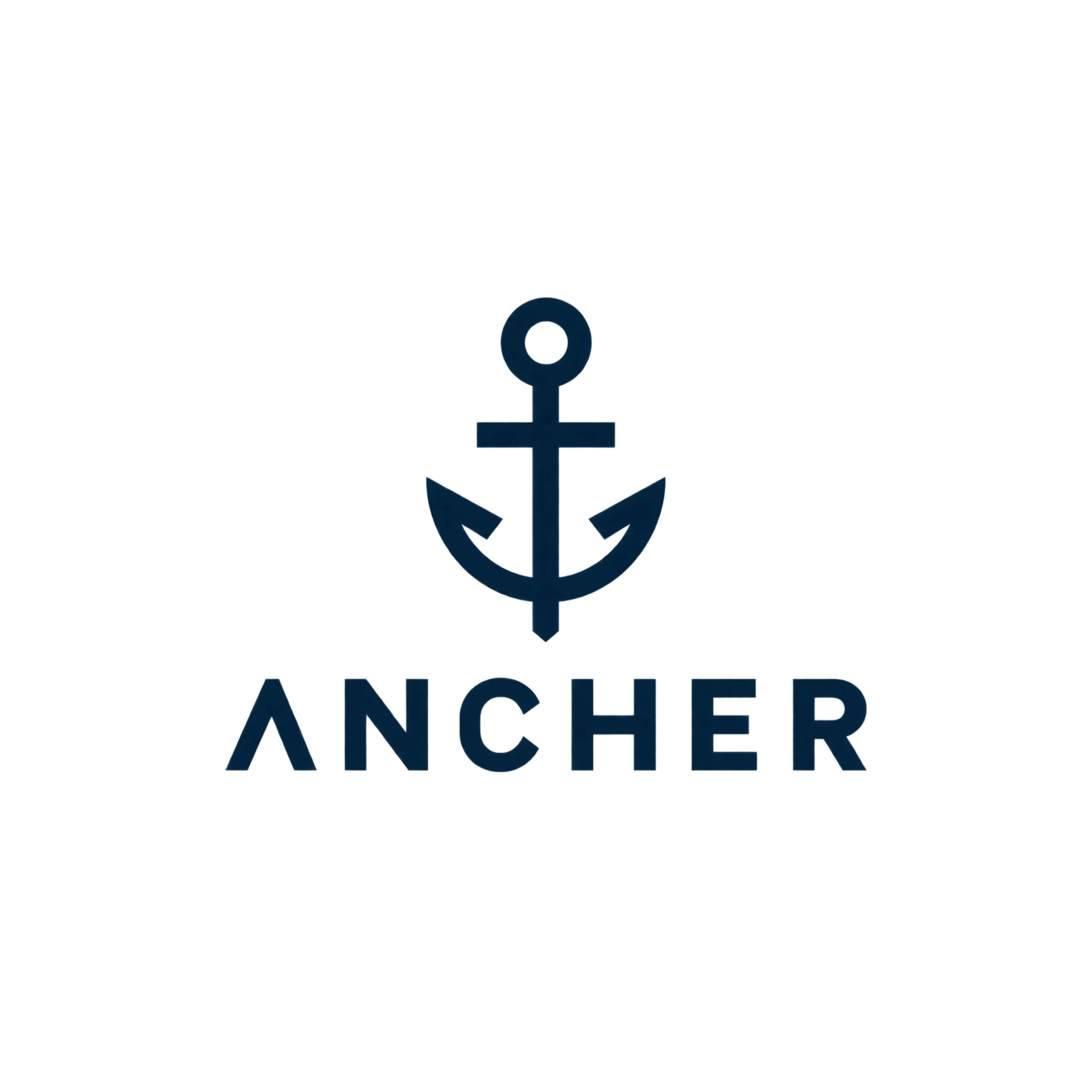 ANCHER